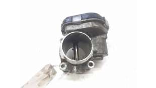 CAJA MARIPOSA PEUGEOT 2008 (2013-) 1.6 HDI 92CV 1560CC - L. 7359604 / 9673534480